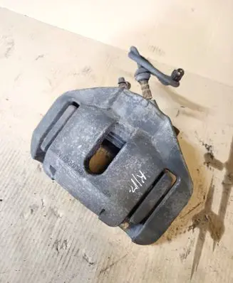 BMW 7 E65 E66 Front brake caliper