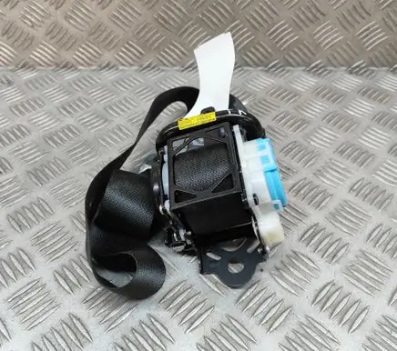 Toyota Yaris Cross Front seatbelt 73220K0010