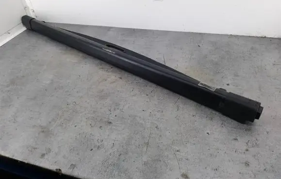 KIA Ceed Parcel shelf load cover 85930-1H600