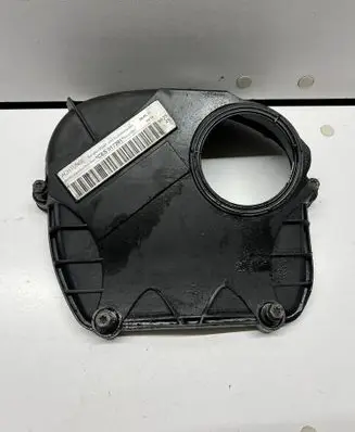 Audi TT TTS Mk2 Timing belt guard (cover) 06H103269H