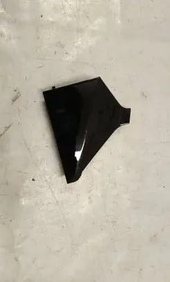 Audi A3 8Y Panel trim 8Y2857186