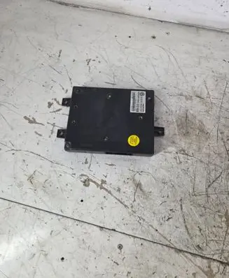 Phone control unit/module