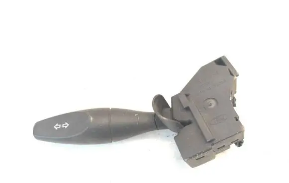Ford Focus Indicator stalk