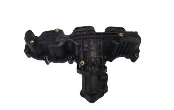 Intake manifold