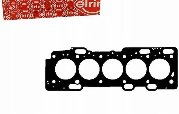 Volvo V50 Engine 30731264
