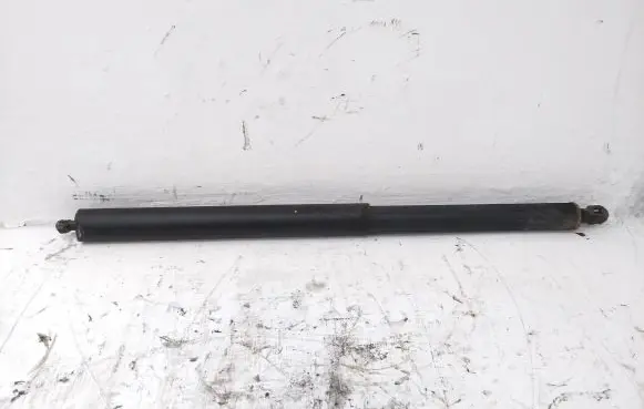 Mercedes-Benz ML W164 Tailgate/trunk strut/damper 