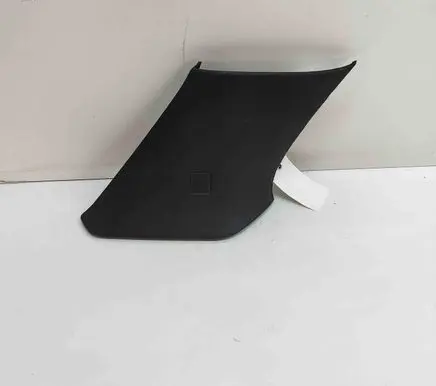 Land Rover Range Rover Sport L461 (C) pillar trim N9X2519A97A