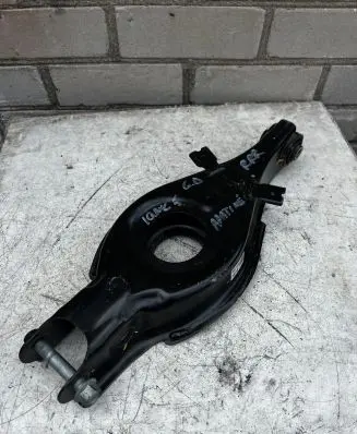 Hyundai Ioniq 5 Rear upper control arm/wishbone 55211GI000