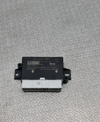 Volkswagen T-Roc Parking PDC control unit/module 5QA919294J 5QA919294 E440824