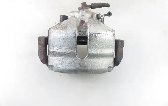 Seat Altea Front brake caliper 