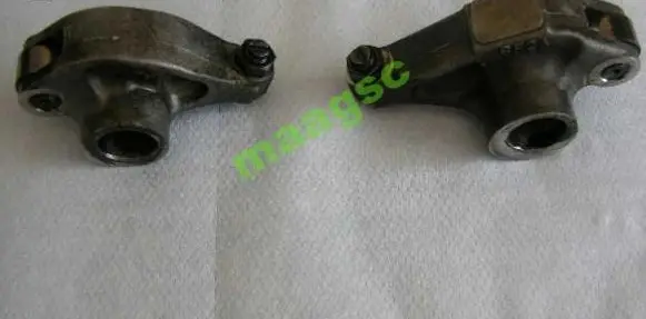Mazda Premacy Other engine part 