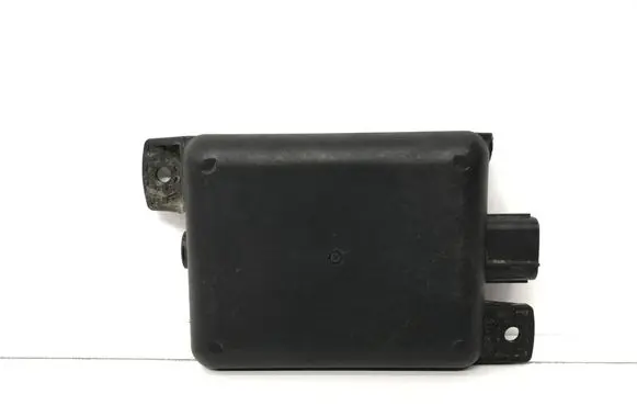 Blind spot module
