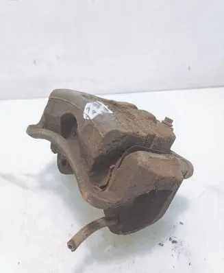 Opel Insignia A Front brake caliper