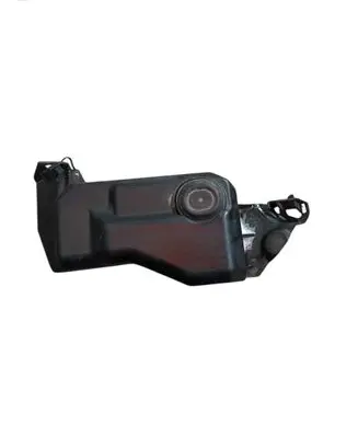 Ford Transit Fuse box cover CC1T14N003AB