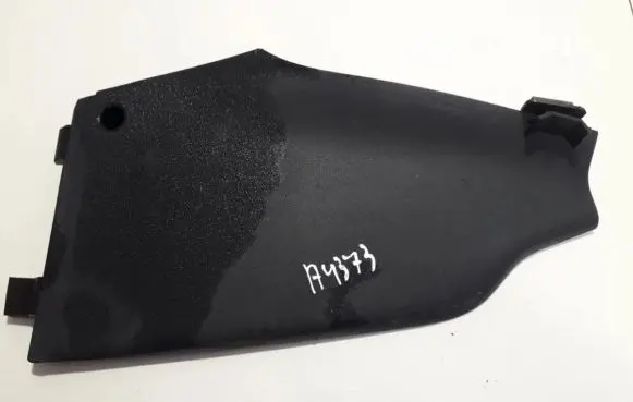 Citroen C3 Other interior part 9684070877 9686153077