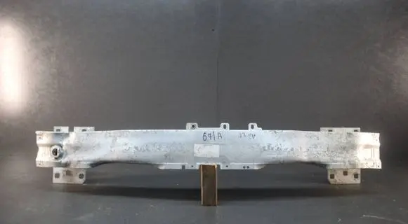 Audi A3 S3 8V Other exterior part 