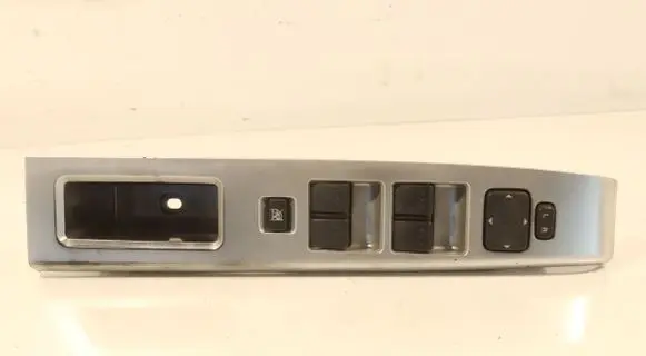 Mazda 5 Electric window control switch CC65684L6C