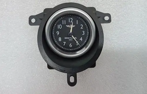 Bentley Continental Air conditioning (A/C) switch 3W0919204T