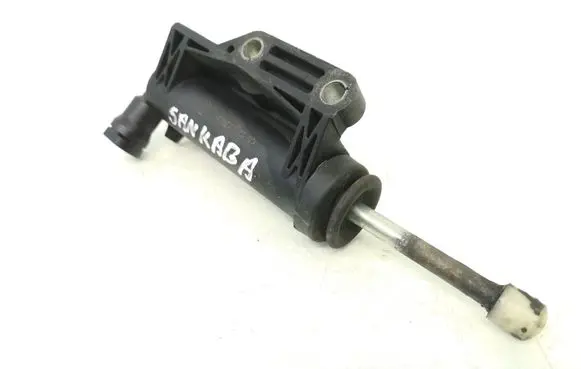 Fiat Idea Clutch master cylinder 55187213 FT07MJ610A