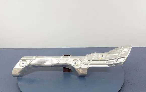KIA Ceed Exhaust heat shield