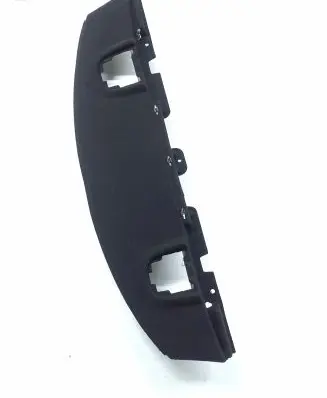 Peugeot RCZ Parcel shelf YM164011ZD