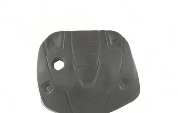 Volvo S90, V90 Engine cover (trim) 31338075