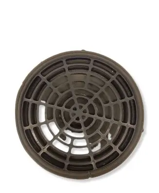 Audi A7 S7 4G Front door speaker 4G2035415 140514 EAS20PL317A