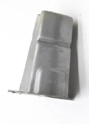 Nissan Note (E12) Other body part 852123VV0A