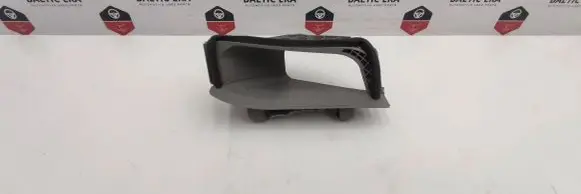 BMW 4 F36 Gran coupe Other interior part 7361546 20024110