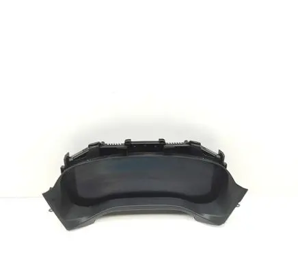 BMW X4 G02 Speedometer (instrument cluster) 5A065A9 8709815