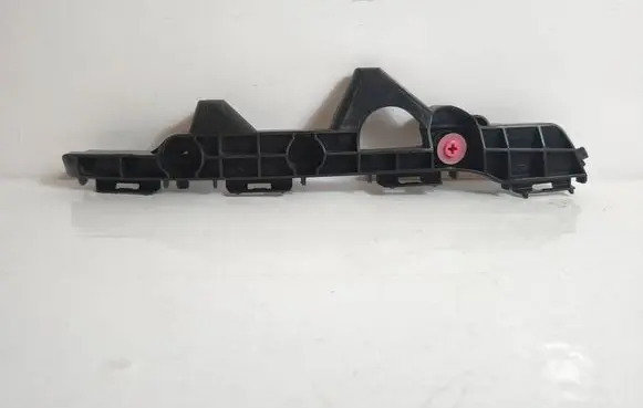 Toyota RAV 4 (XA40) Rear bumper mounting bracket 5215642010autoas1 5215642010