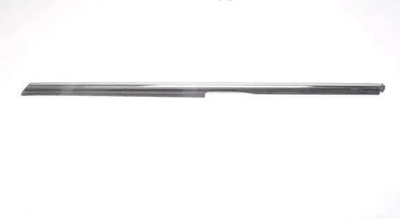 Mini Cooper F57 Front arch trim 7356299