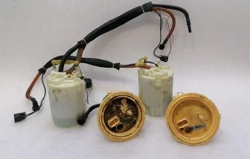 Ferrari FF In-tank fuel pump