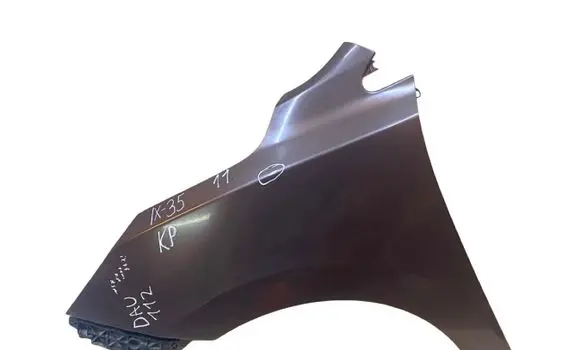 Hyundai ix35 Fender