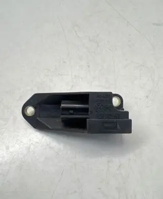 Volkswagen Caddy Airbag deployment crash/impact sensor 6Q0909606 5WK42895
