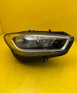 Mercedes-Benz Citan II W420 Headlight/headlamp A4209060100