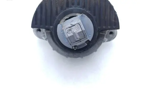 Mercedes-Benz E AMG W212 Engine mount bracket A2182400817