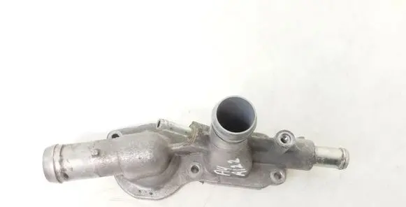 Honda Civic Engine coolant pipe/hose