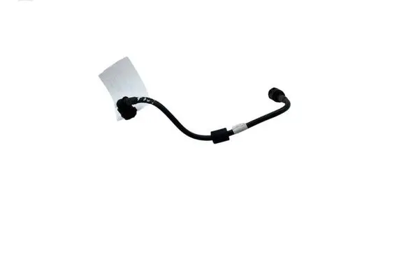 BMW X3 G01 Brake vacuum hose/pipe 8680414