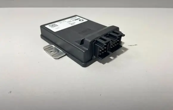 BMW 3 G20 G21 Torque split ecu control unit/module 5A533E1 5B88648