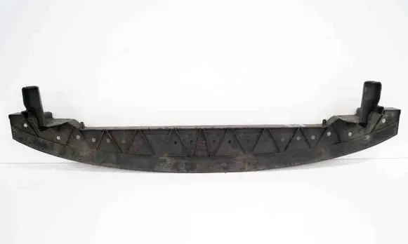 Volkswagen Golf Plus Bottom radiator support slam panel 5M0807093B