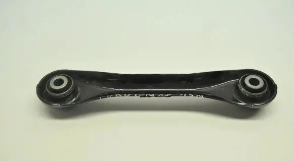 Ford C-MAX II Rear upper control arm/wishbone