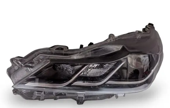 Toyota Corolla E210 E21 Headlight/headlamp 8115002T31