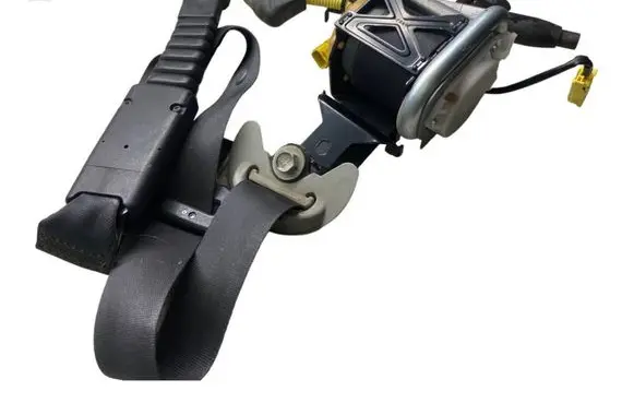 Honda Civic Front seatbelt TKAF8EJ453 J0TGTZ34W00 C9BF5