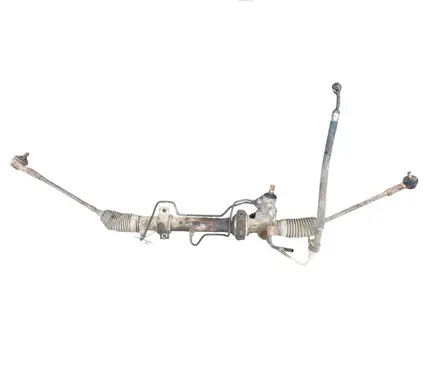 Mitsubishi Pajero Pinin Steering rack MB682048