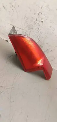 Mercedes-Benz Vito Viano W639 Rear tail light reflector A6398200864 7064661 96469400