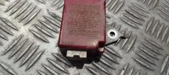 Lexus IS 220D-250-350 Other control units/modules 8974053030 251300-3491