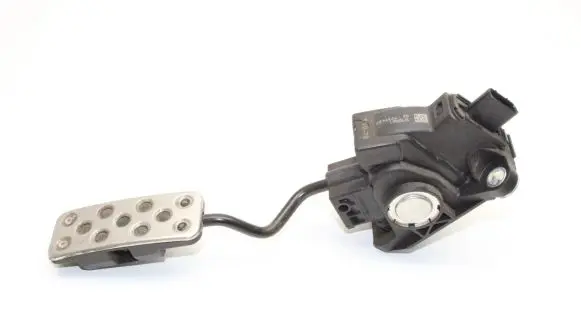 Honda Civic IX Accelerator throttle pedal TV0T0