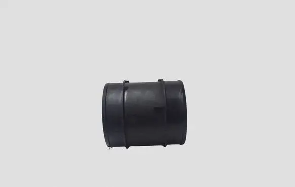 Opel Insignia A Mass air flow meter 55562426