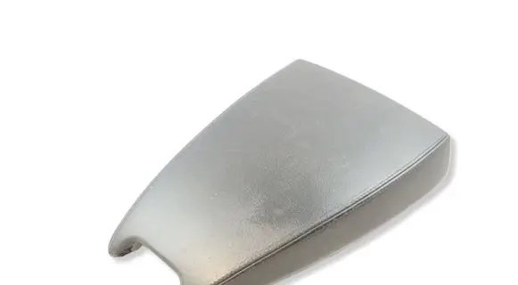 BMW M6 Armrest 7009317 51167009317 10771311